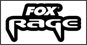 fox Rage