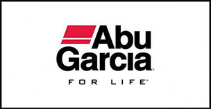 Abu Garcia