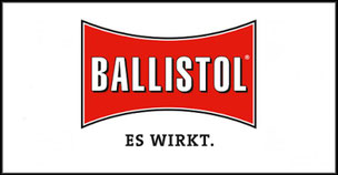 Balistol