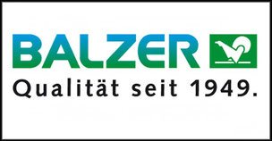 BALZER