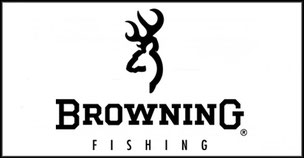 Browning