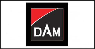 DAM