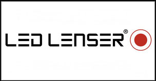 LED LENSER