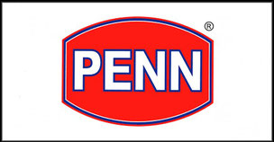 PENN