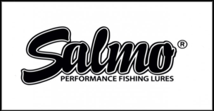 Salmo