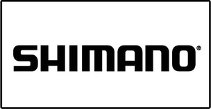 shimano