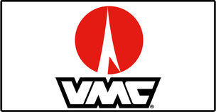 VMC